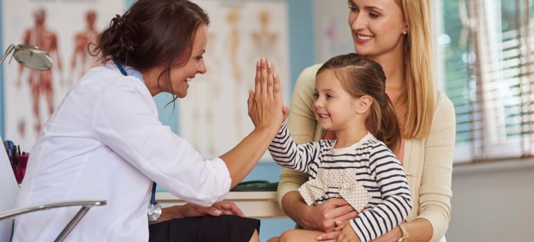 The Importance of Home Care for Seniors